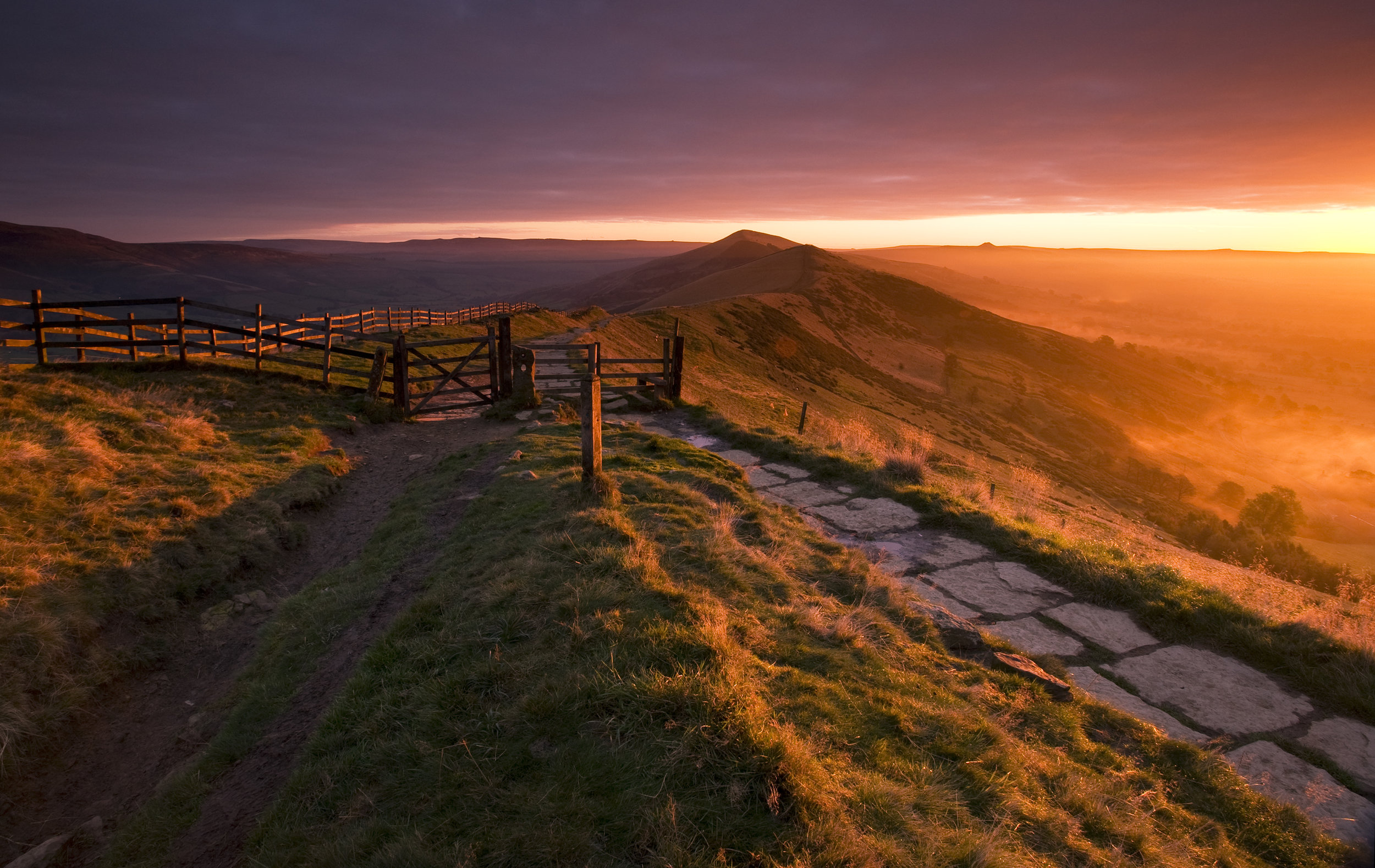 Losehill House Hotel & Spa — interior and exterior view 43