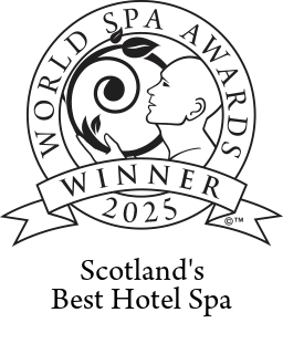 Schloss Roxburghe — interior and exterior view 18