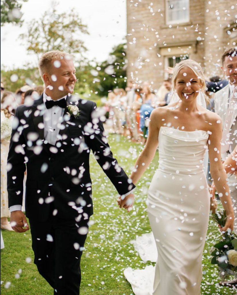 Yorebridge House — interior and exterior view 14