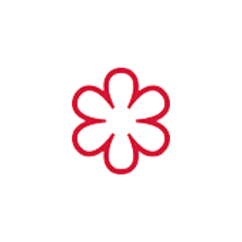 Lympstone Manor Hotel Restaurant & Vineyard — interior and exterior view 19