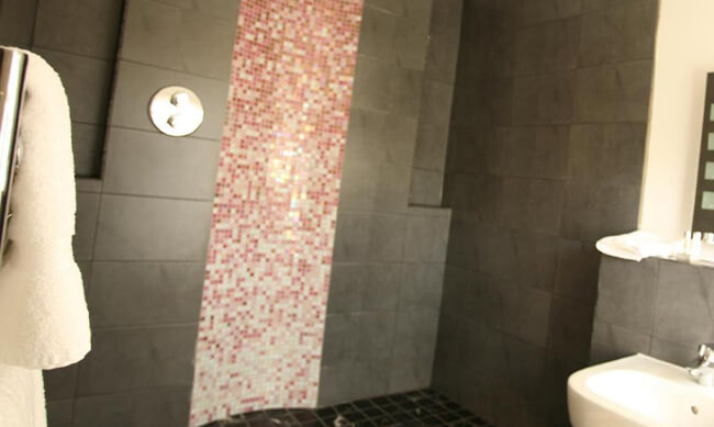 Fishmore Hall — interior and exterior view 30