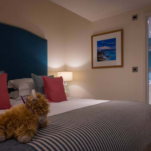 Feversham Arms Hotel & Verbena Spa — interior and exterior view 11