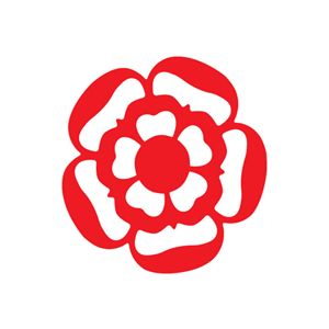 Lake Country House Hotel & Spa — interior and exterior view 19