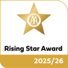 Fischer's Baslow Hall — interior and exterior view 19