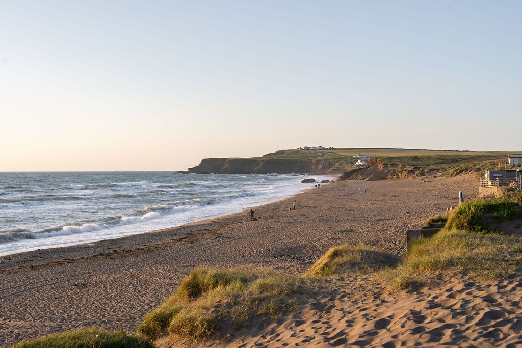 Gaia — interior and exterior view 26