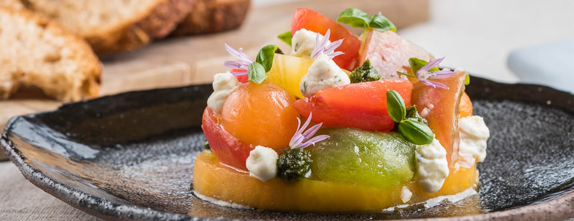 The Ollerod — interior and exterior view 8