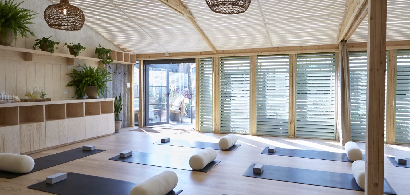 The Gallivant — interior and exterior view 26