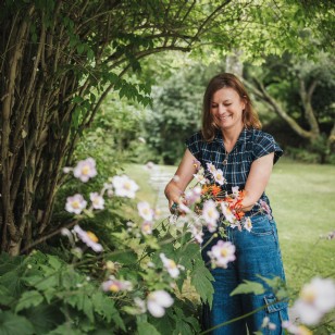 Ellesmera Mill — interior and exterior view 12