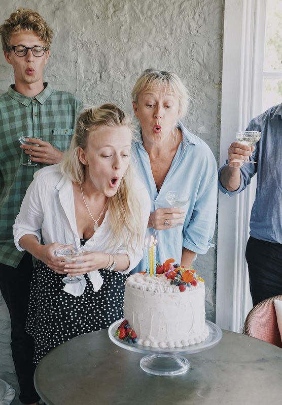 Penally Abbey Hotel & Restaurant — interior and exterior view 30