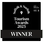 Titchwell Manor — interior and exterior view 15