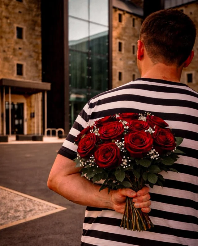 Bodmin Jail Hotel — interior and exterior view 33