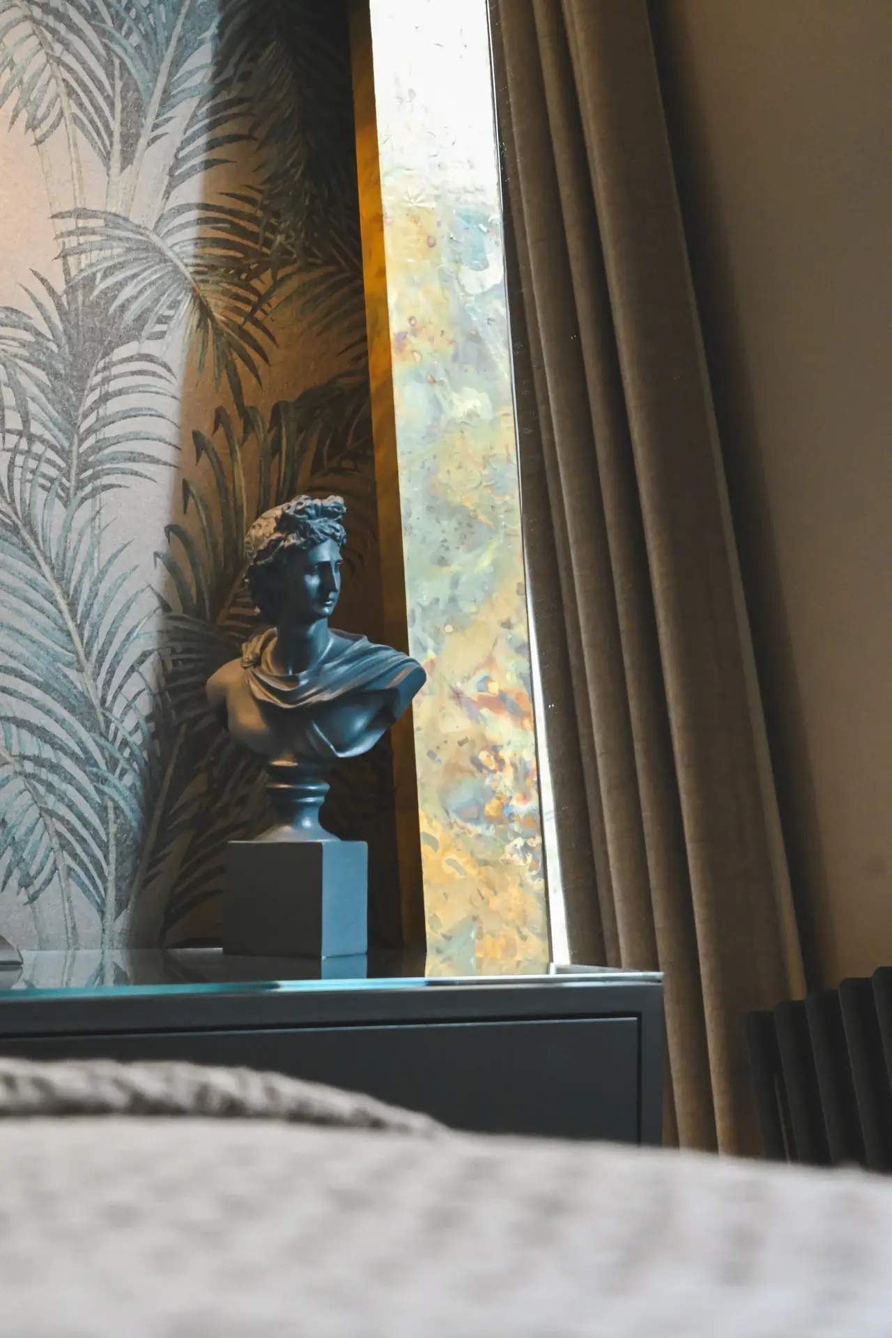 The Rutland Hotel — interior and exterior view 14