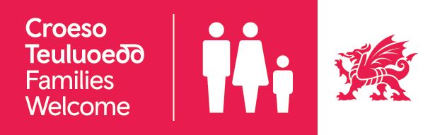 St Brides Spa Hotel — interior and exterior view 12