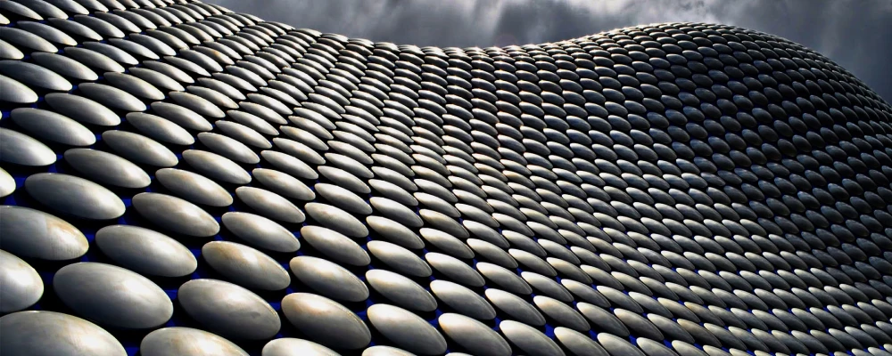 Treeopia — interior and exterior view 3