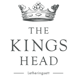 The King's Head Letheringsett — interior and exterior view 33