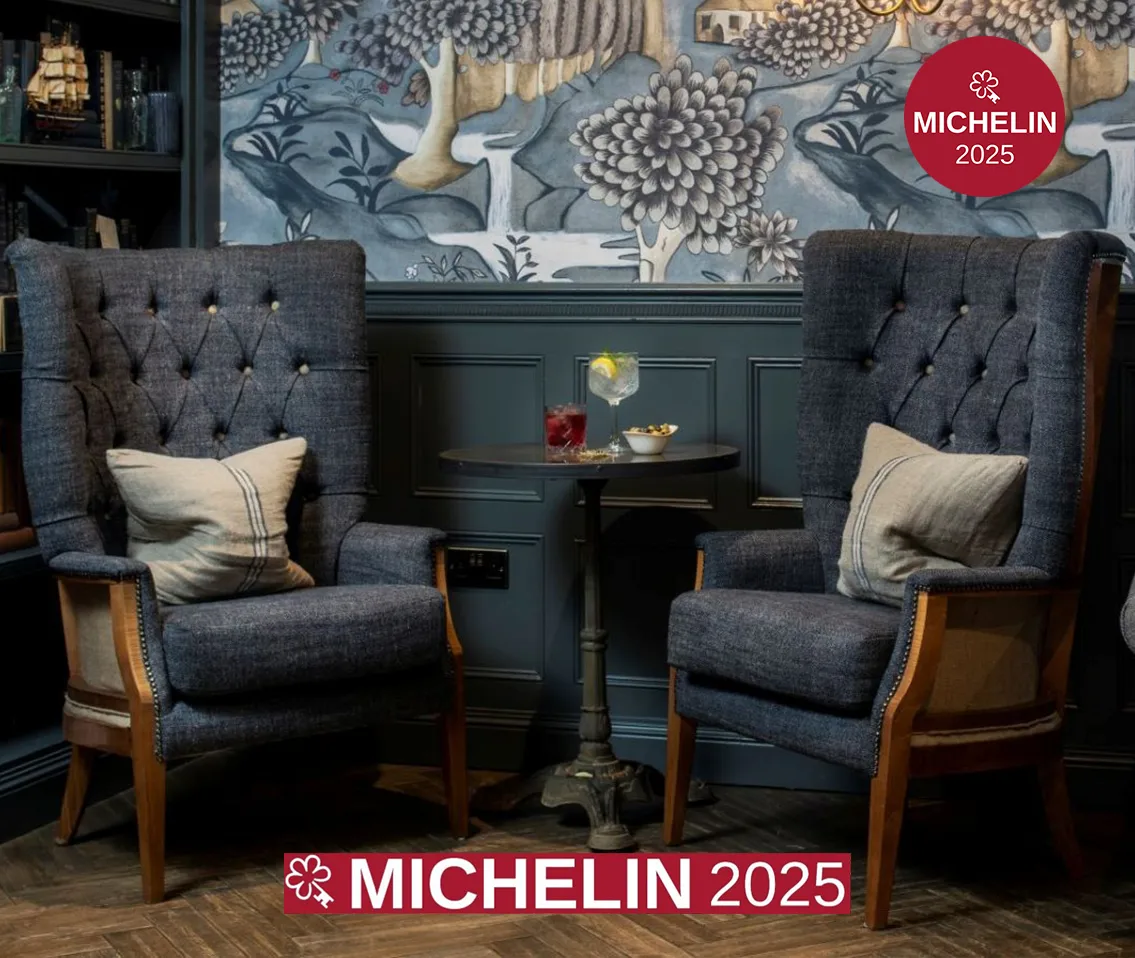 Beadnell Towers & Kitchen — interior and exterior view 33