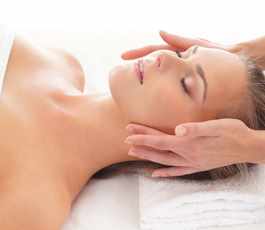 Bodysgallen Hall & Spa — interior and exterior view 14