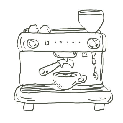 Mollie's Cottage — interior and exterior view 25