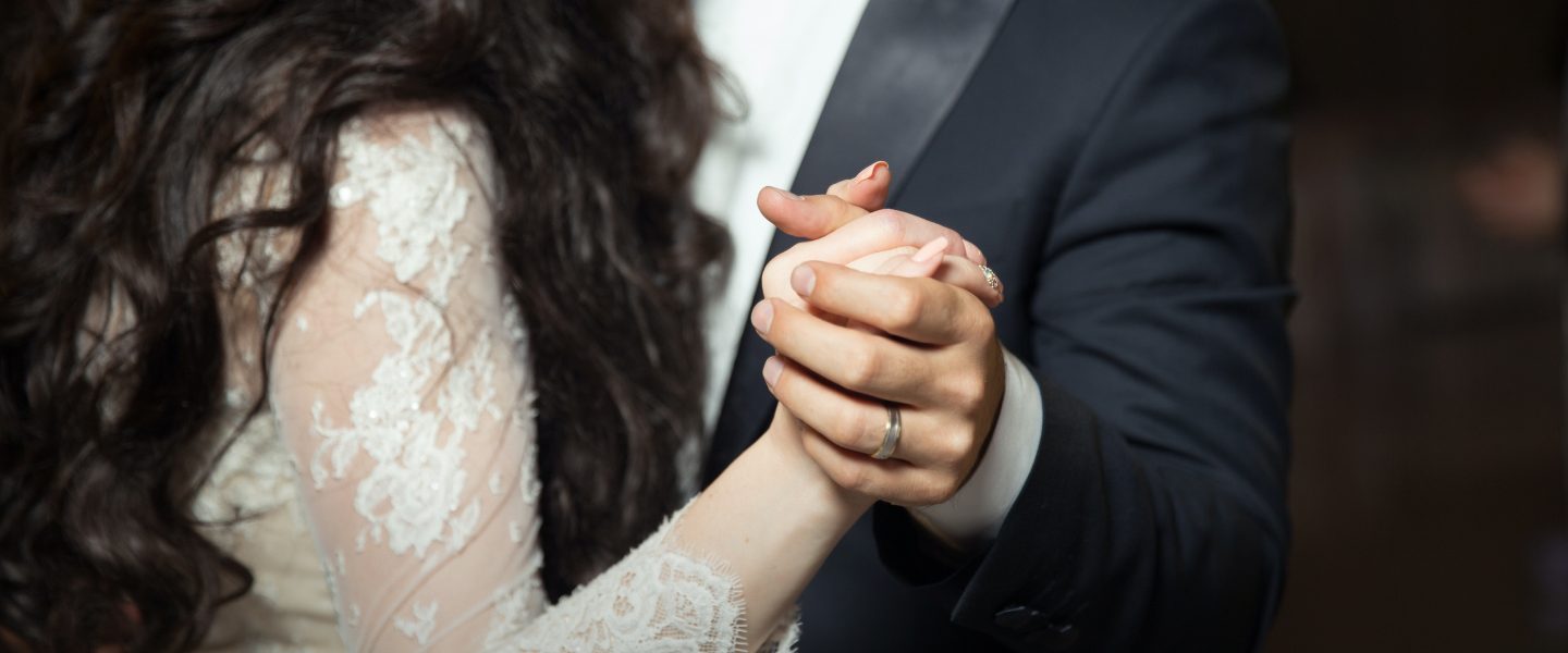 Dungallan Country House — interior and exterior view 17