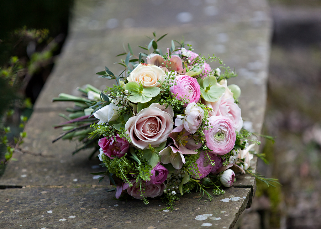 Losehill House Hotel & Spa — interior and exterior view 8