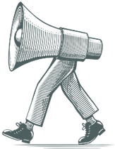 The Lime Tree Hotel — interior and exterior view 25