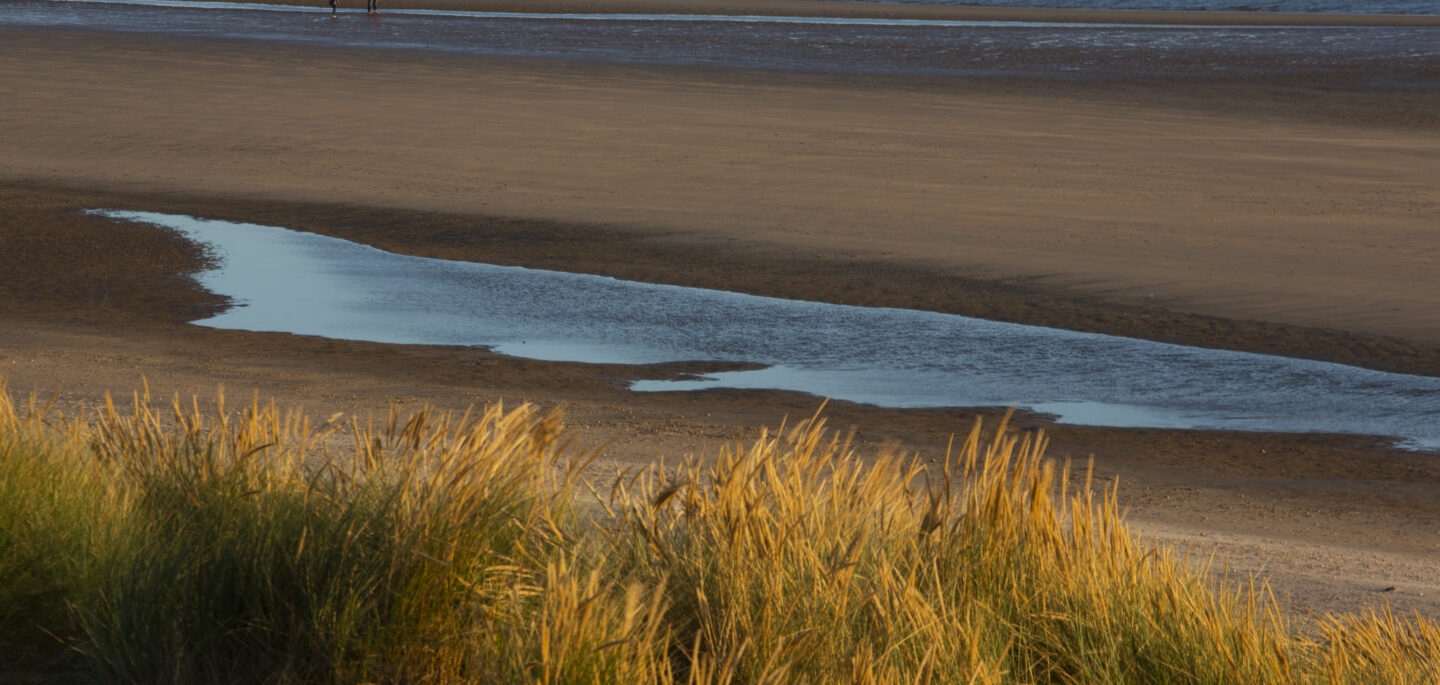 The Gallivant — interior and exterior view 18