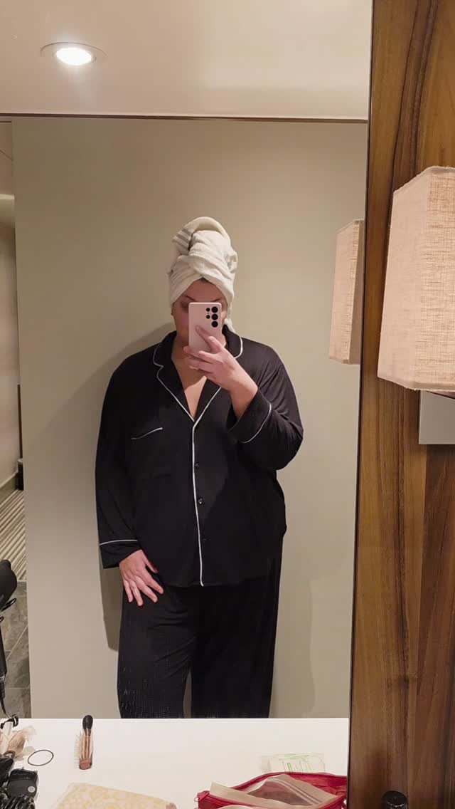 Center Parcs Treehouses — interior and exterior view 54