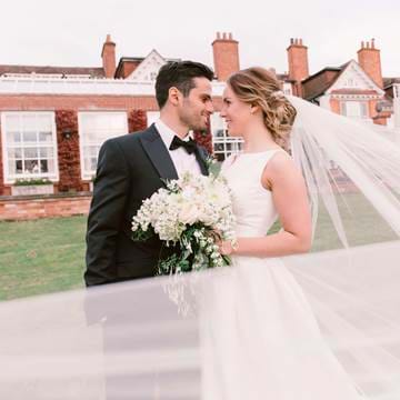 Chewton Glen Treehouses — interior and exterior view 15