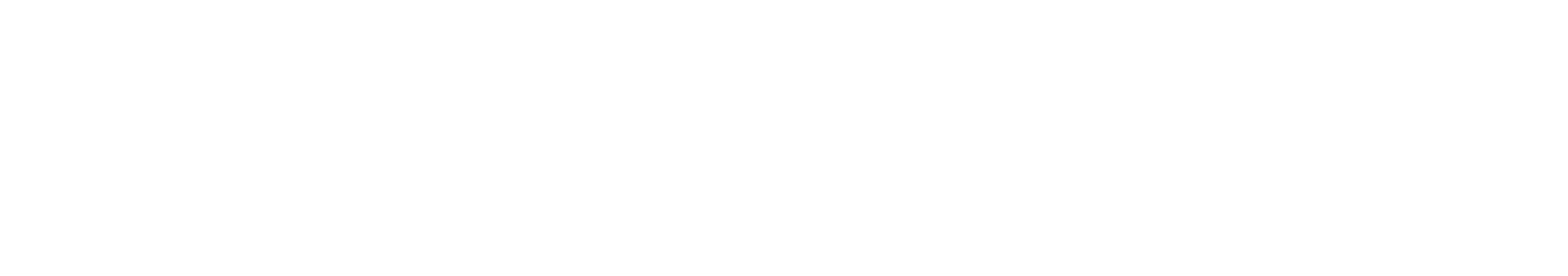 Yorebridge House — interior and exterior view 7