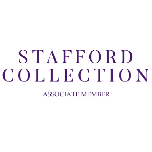 Lympstone Manor Hotel Restaurant & Vineyard — interior and exterior view 16