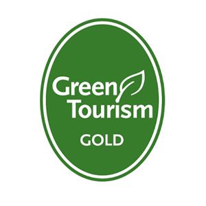 Lake Country House Hotel & Spa — interior and exterior view 17