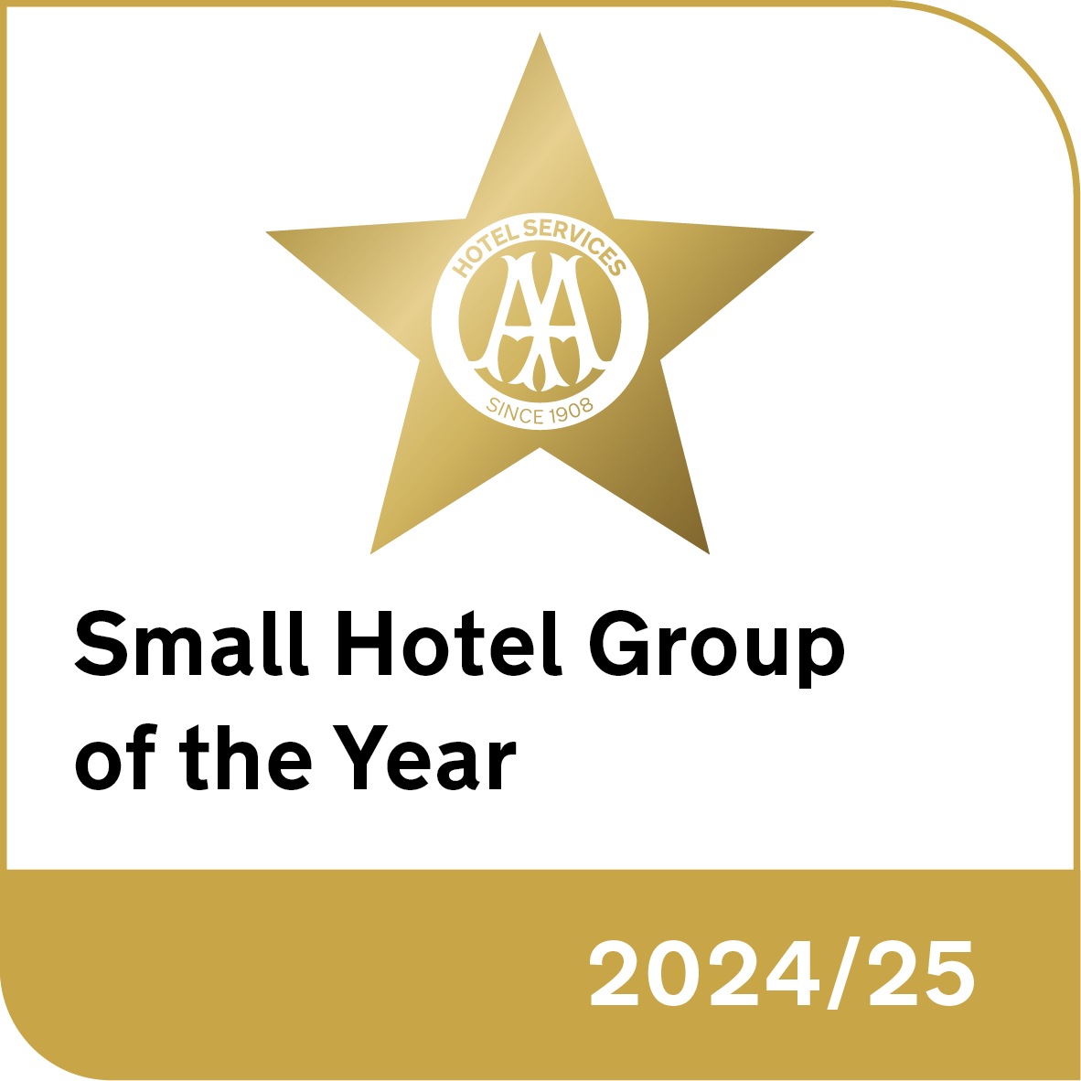 Bovey Castle — interior and exterior view 24