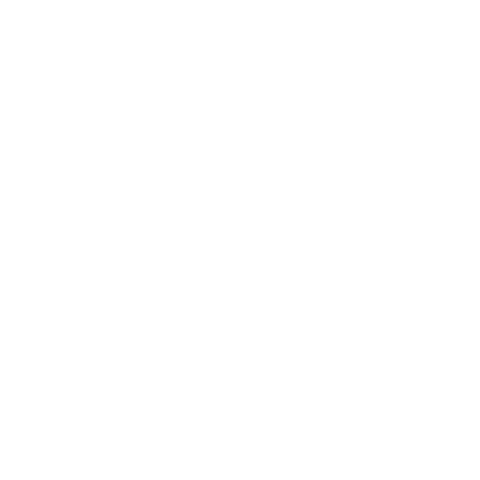 The Gallivant — interior and exterior view 29