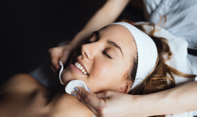 Hawkstone Hall & Gardens — interior and exterior view 7