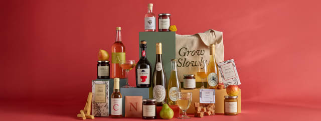 The Newt in Somerset — interior and exterior view 13