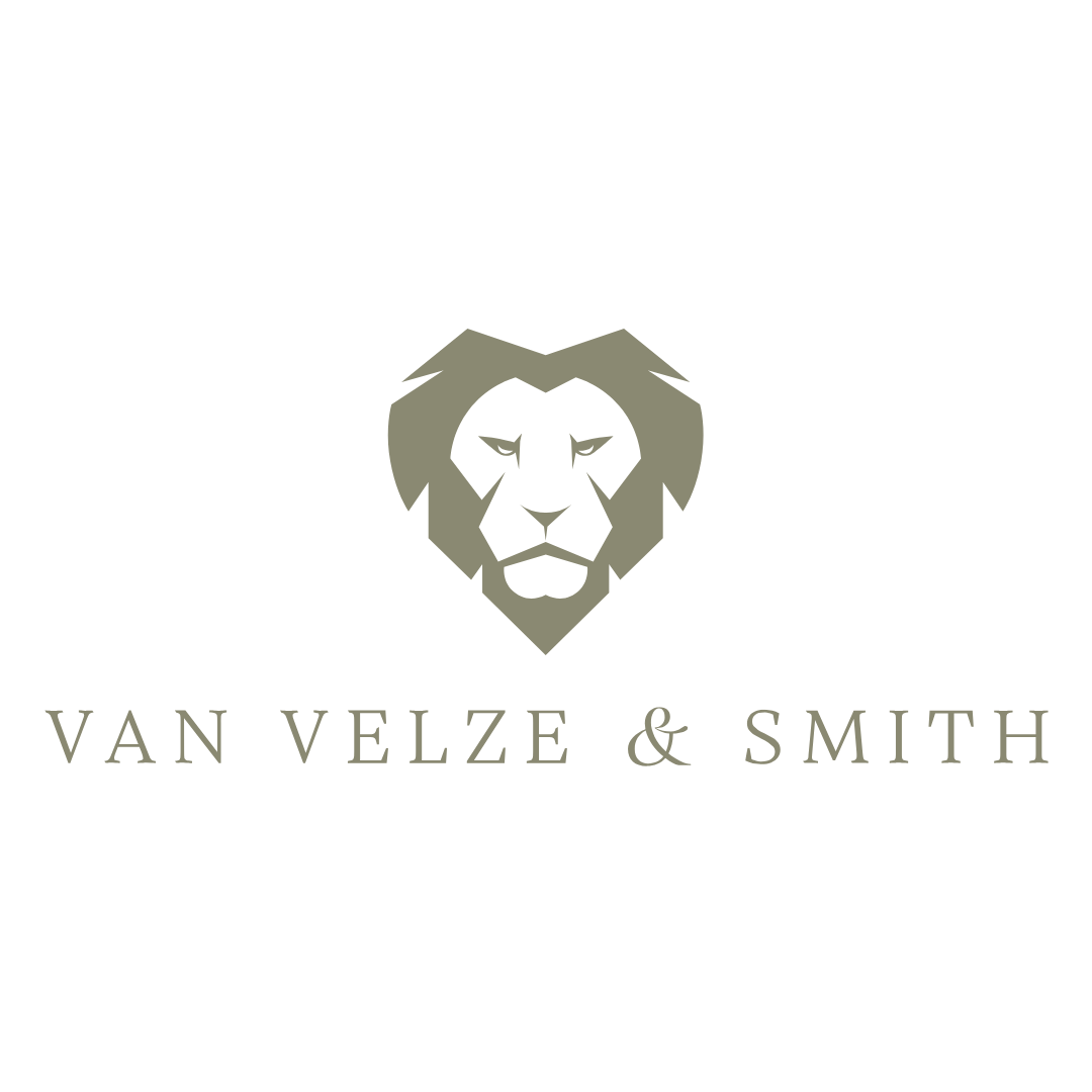 Homewood Hotel and Spa — interior and exterior view 34