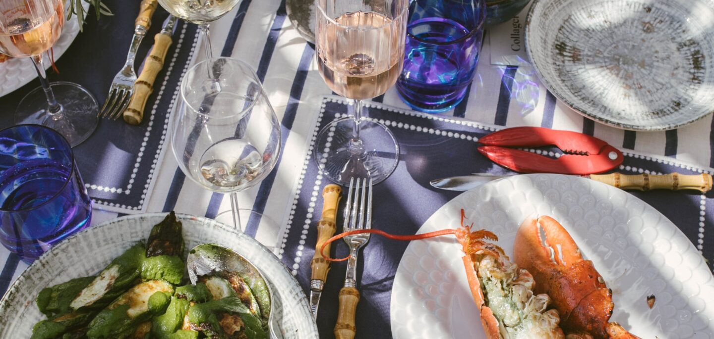 The Gallivant — interior and exterior view 12