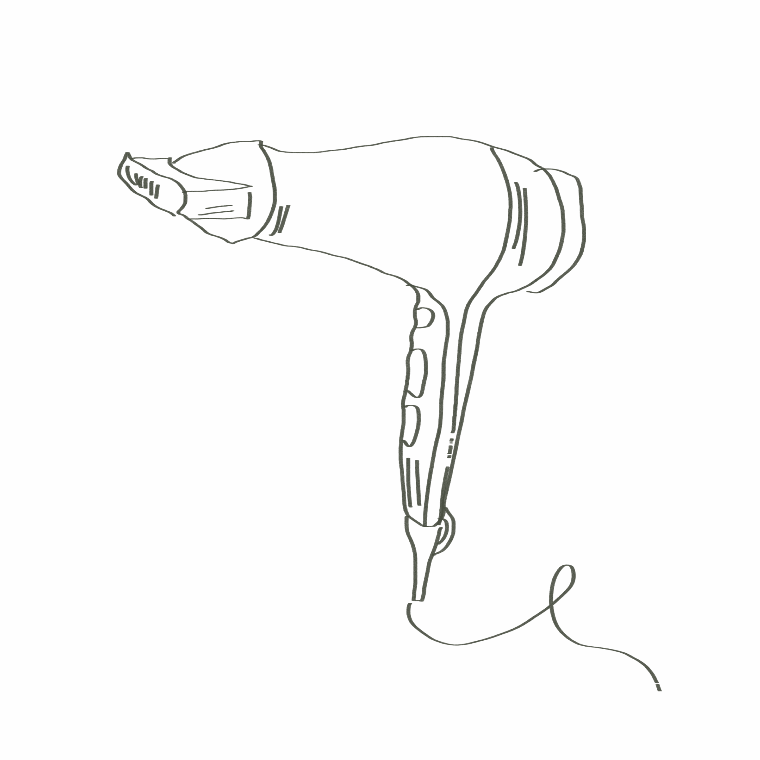 Todthatch — interior and exterior view 28