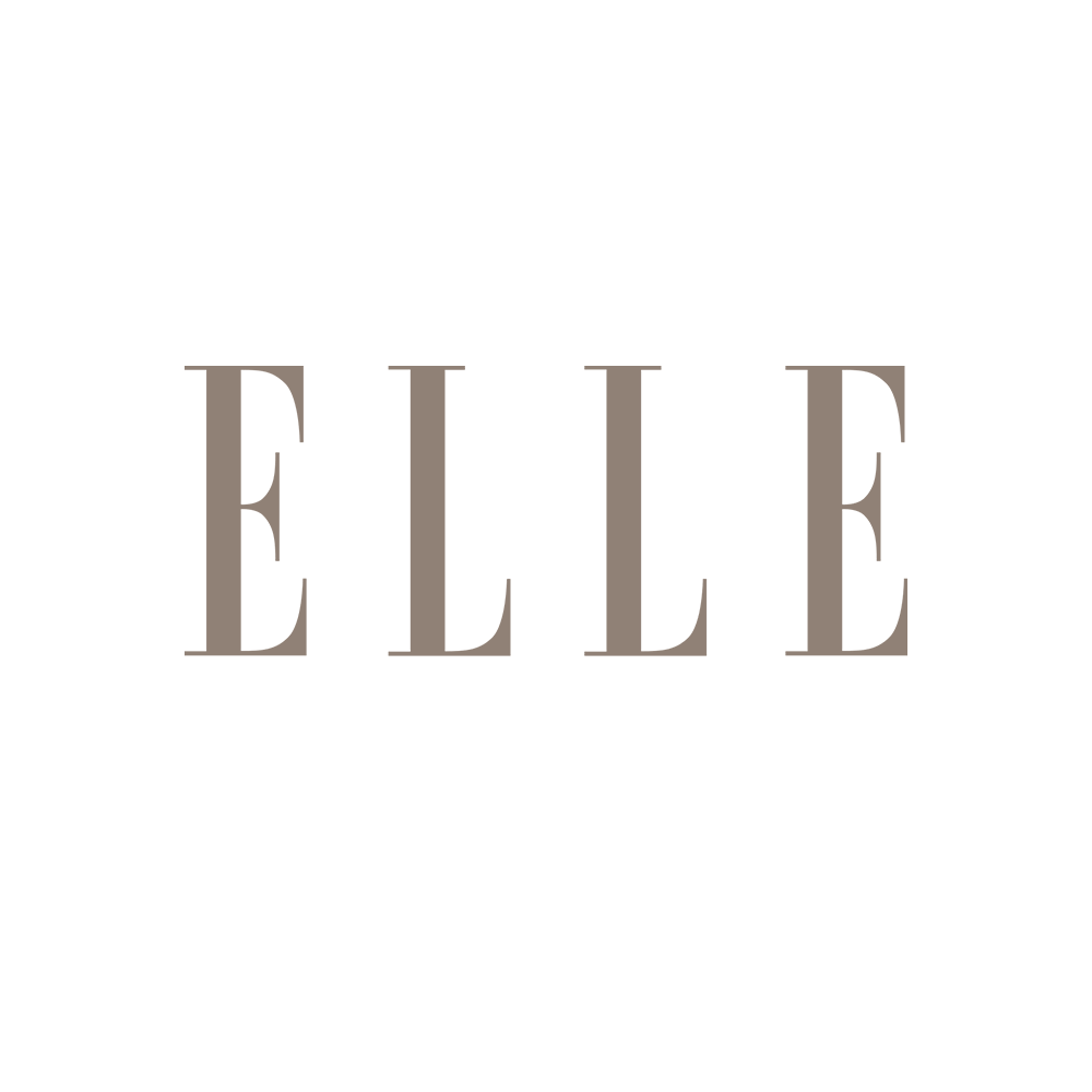 The Tawny Hotel — interior and exterior view 17