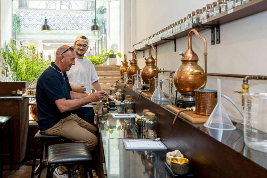 Walpole Arms — interior and exterior view 14