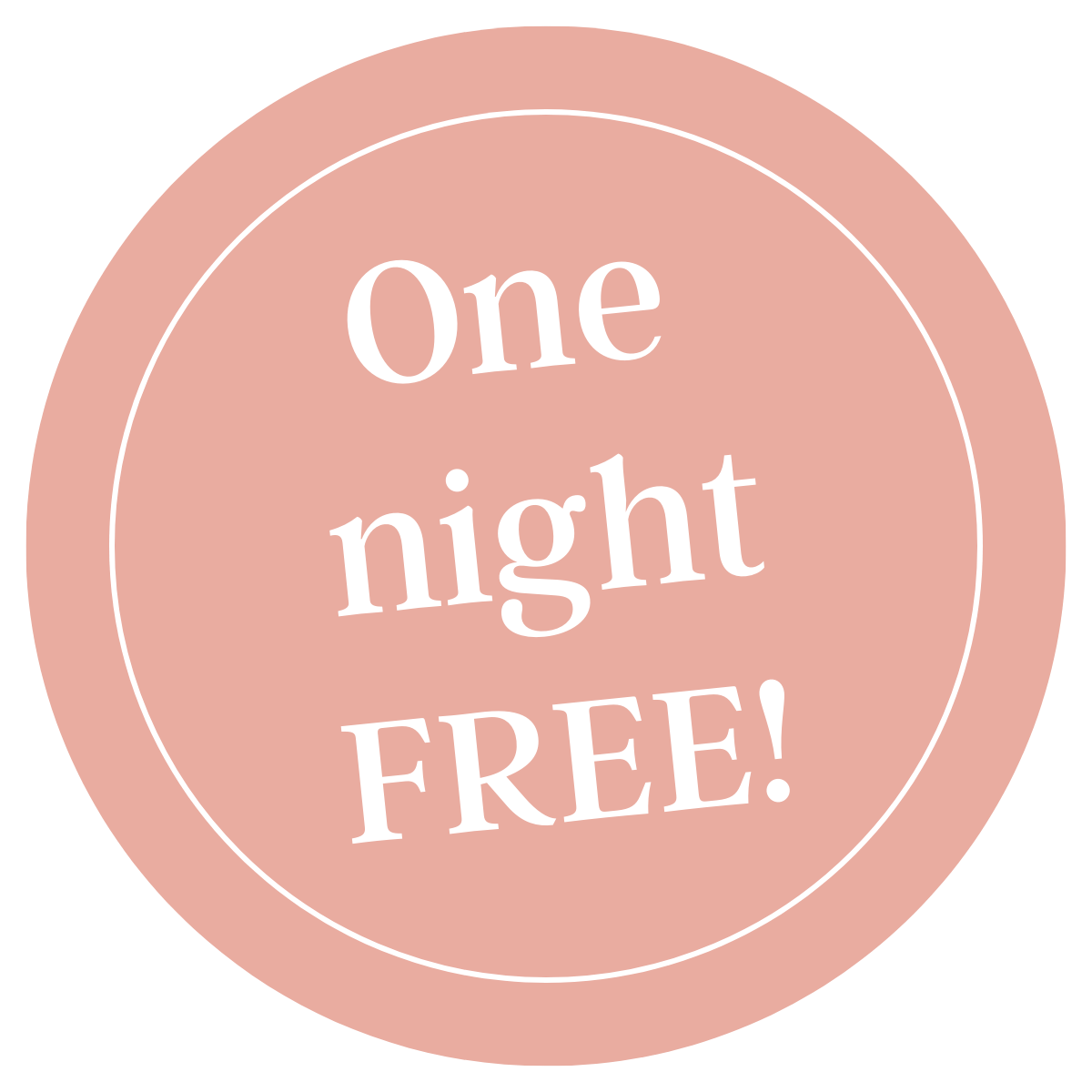 The Granary Barn — interior and exterior view 49