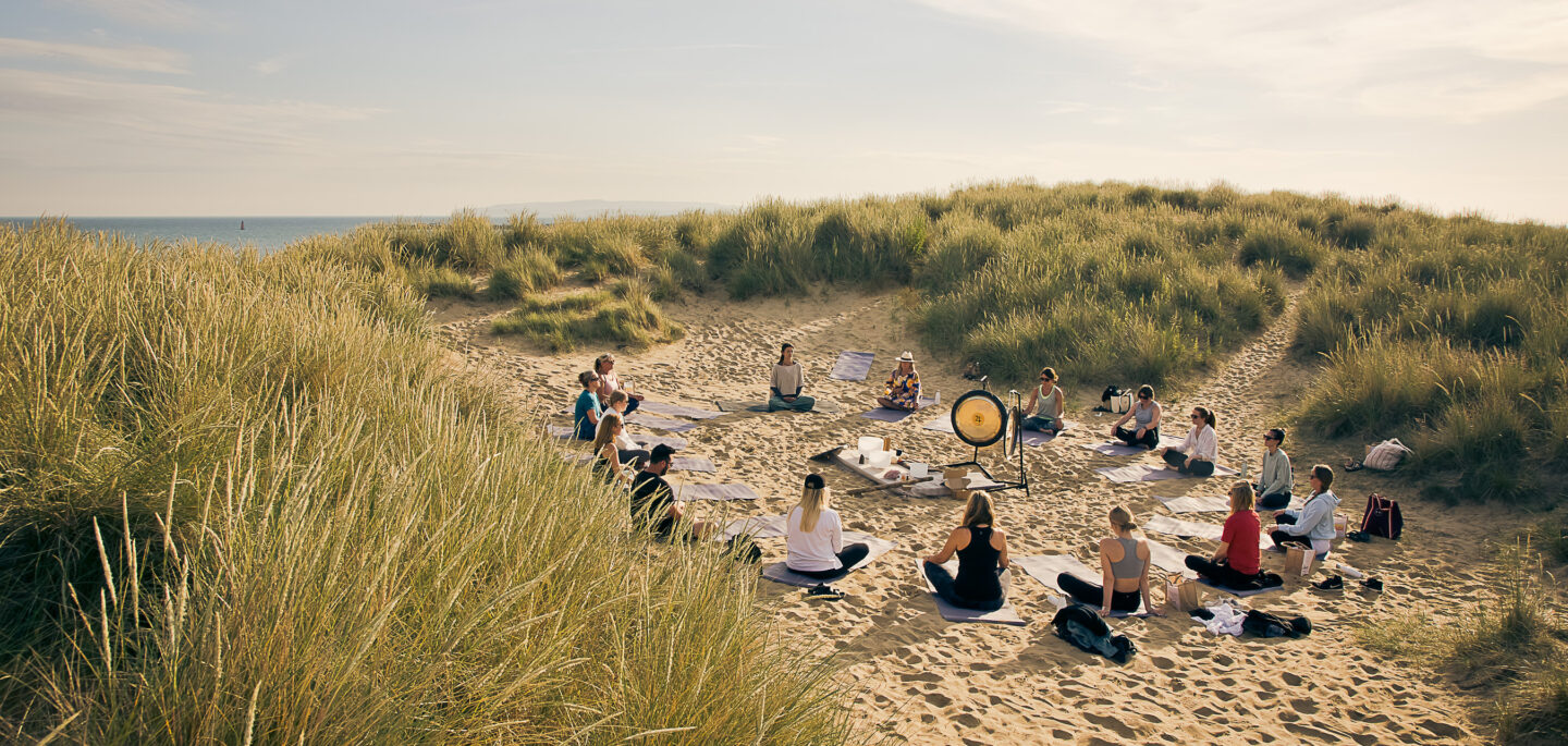 The Gallivant — interior and exterior view 21