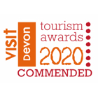 Haytor Hotel β interior and exterior view 18