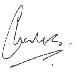 Felin Fach Griffin — interior and exterior view 12