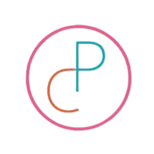 Lympstone Manor Hotel Restaurant & Vineyard — interior and exterior view 15