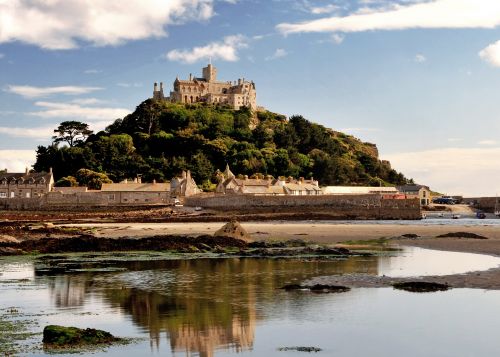 The Nare — interior and exterior view 10