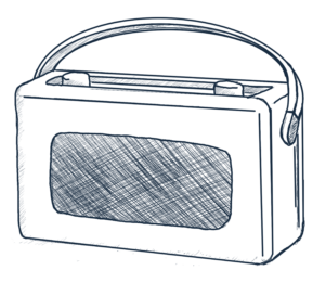 The Hoste β interior and exterior view 8