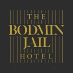 Bodmin Jail Hotel — interior and exterior view 17