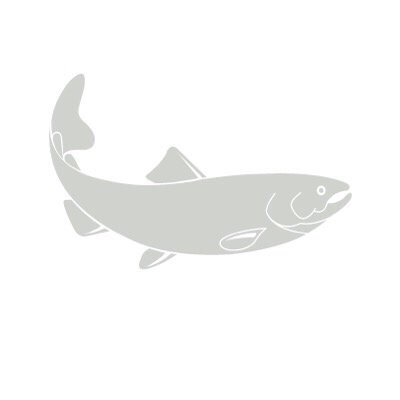 Hotel Endsleigh — interior and exterior view 6