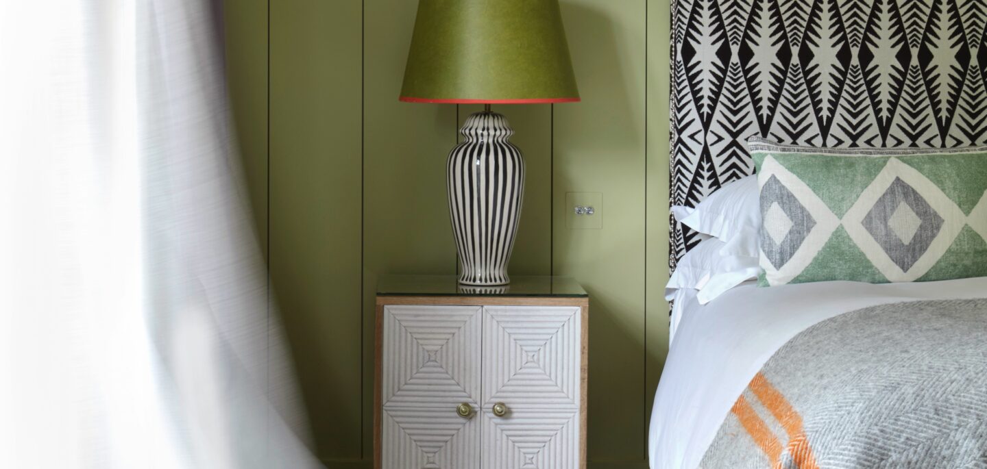 The Gallivant — interior and exterior view 15